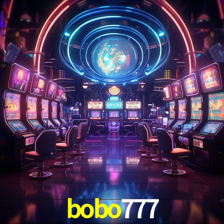 bobo777 Fortaleza - Sports Winners