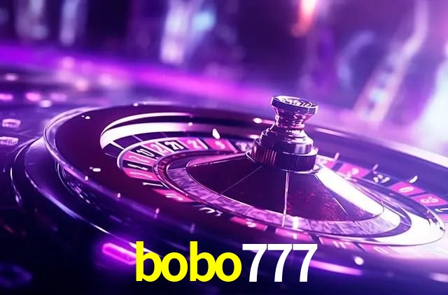 Torneios bobo777