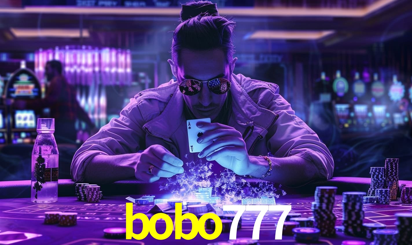 Sports Statistics bobo777