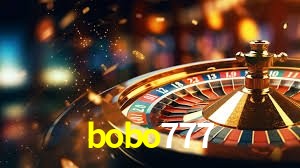 bobo777 Curitiba - Statistics