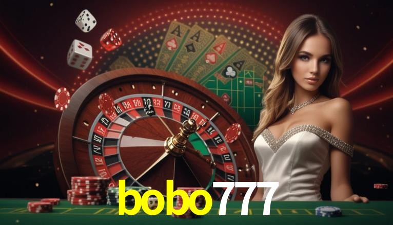 API Integration bobo777