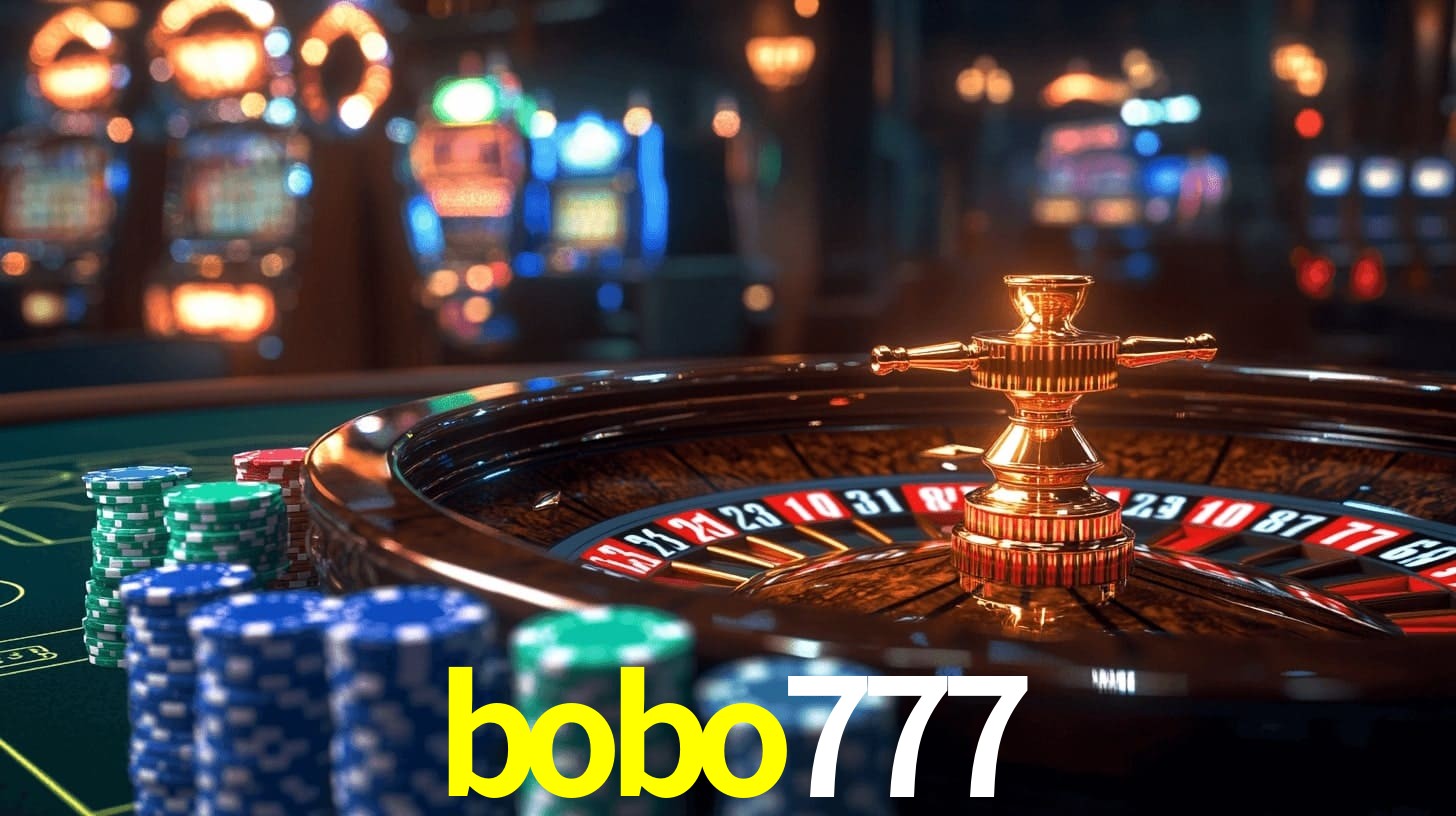 bobo777,bobo777.com