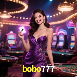 Apostas de Futebol bobo777