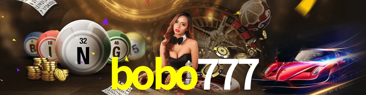 bobo777 Rio de Janeiro - Slot Strategy
