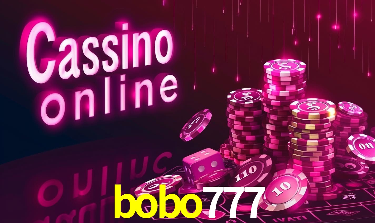 bobo777 São Paulo - Jogo Coleção
