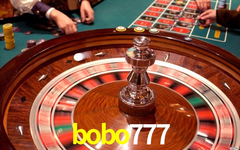 Estratégias Crash Games bobo777
