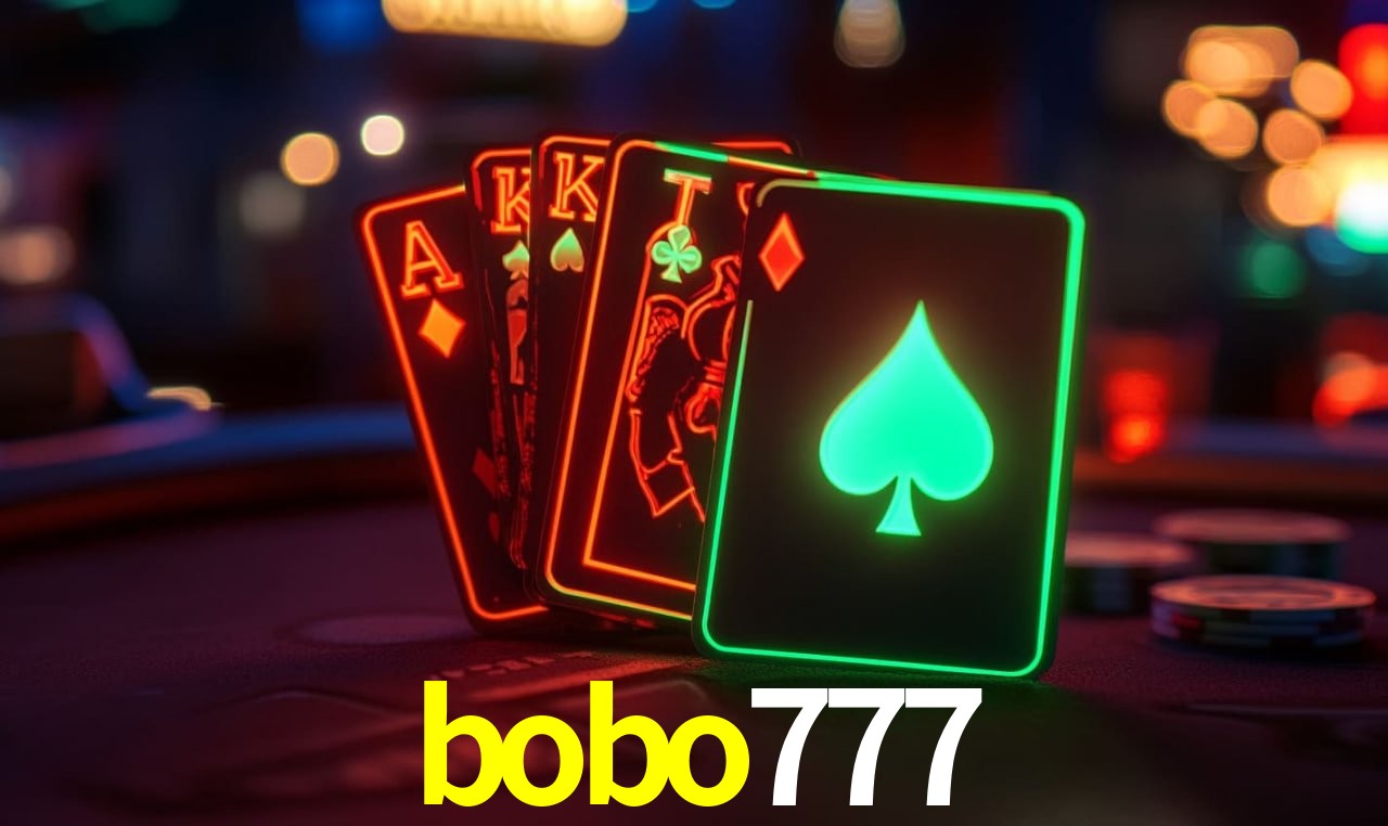 bobo777 Curitiba - Live Betting