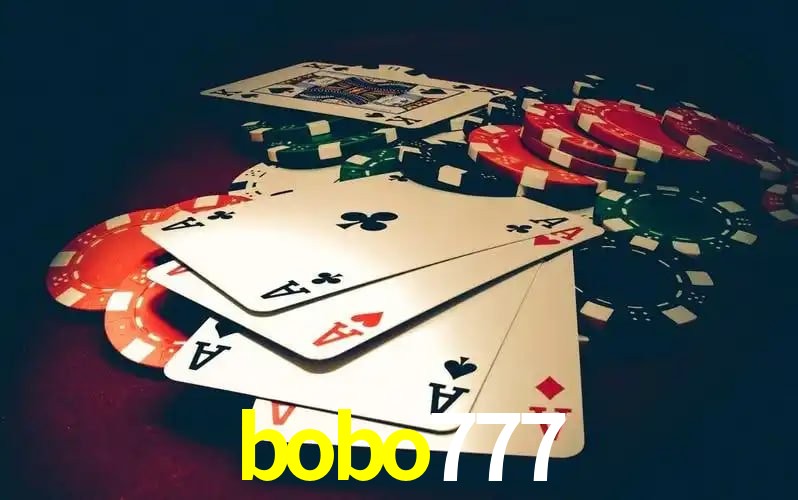 bobo777 Belo Horizonte - Basketball