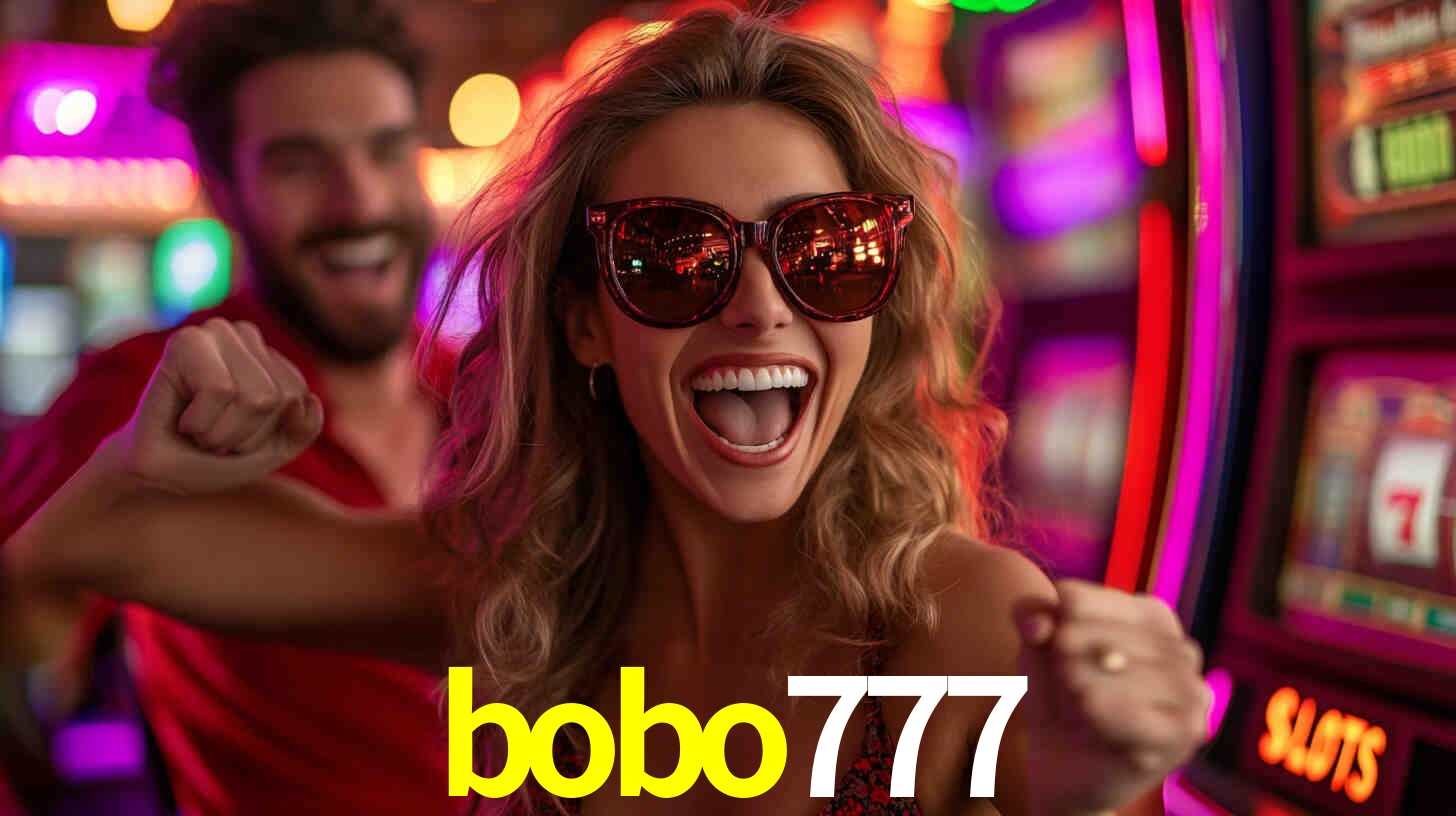 Explorando a Categoria de Eventos em Apostas na bobo777