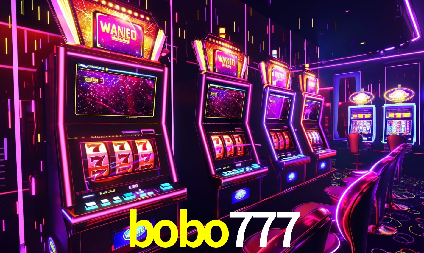 A Emoção da Loteria na bobo777: Uma Chance de Mudança de Vida