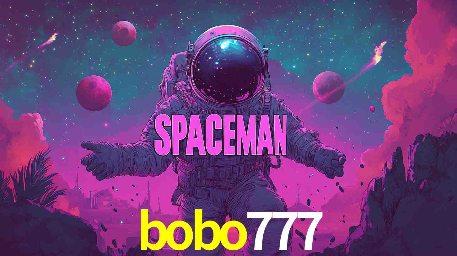 A Popularidade dos Caça-Níqueis no bobo777