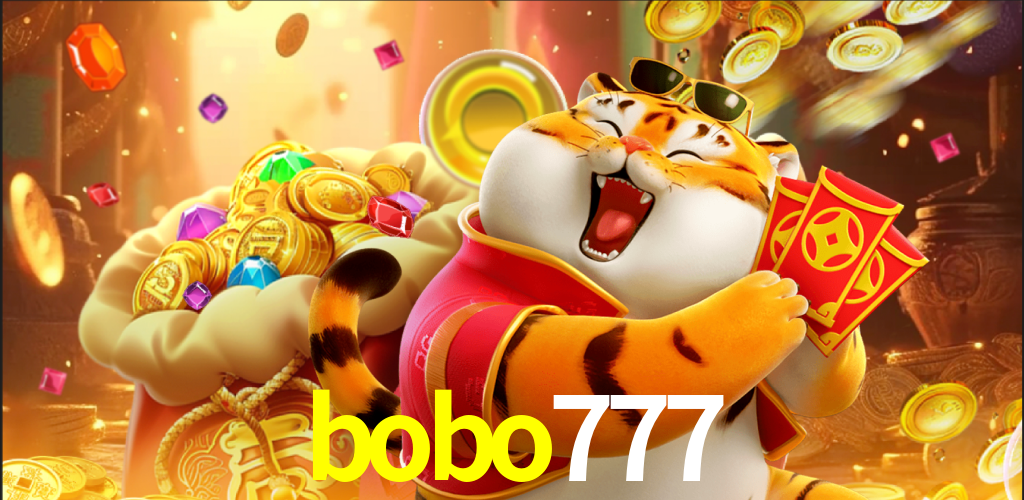 bobo777.com