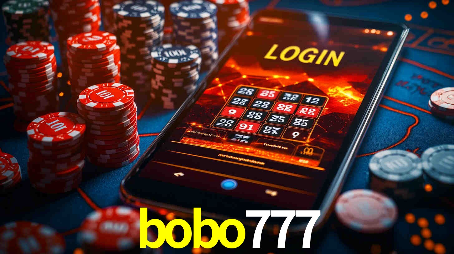 bobo777,bobo777.com