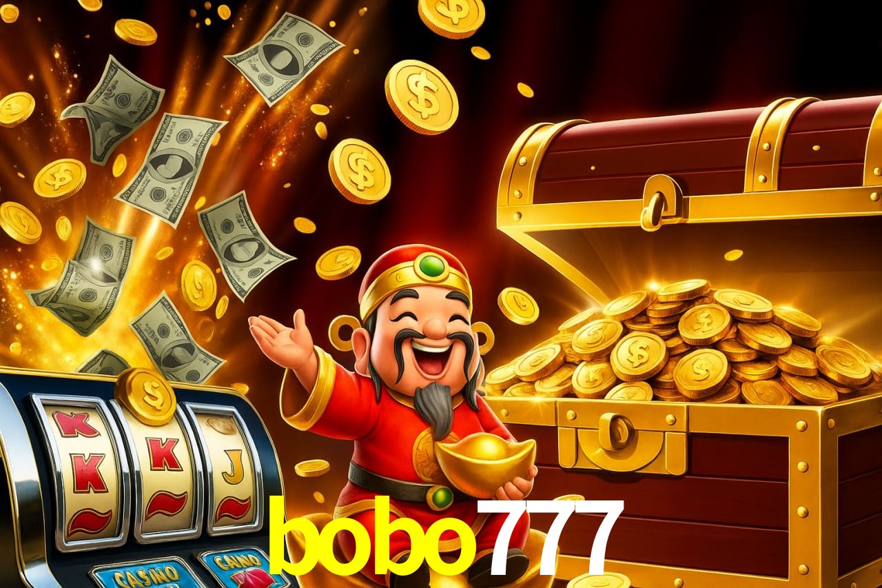 Estatísticas Crash Games bobo777
