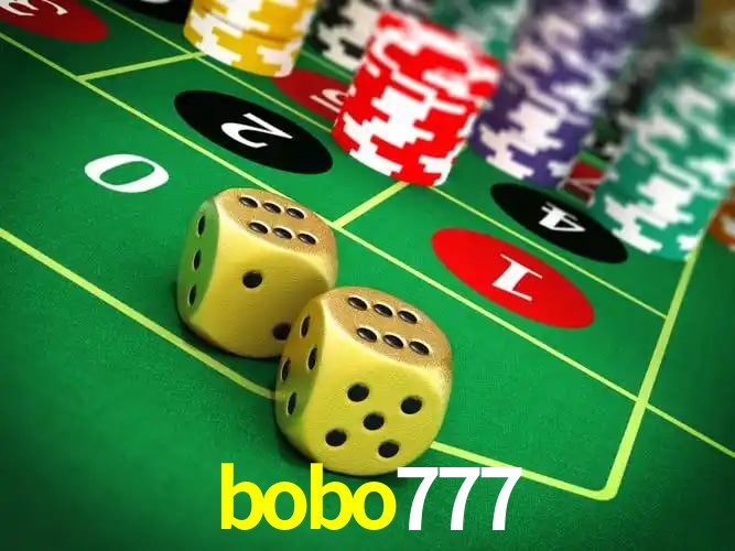 Game Statistics bobo777