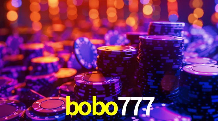 bobo 777