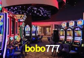 bobo777 Rio de Janeiro - Calendar