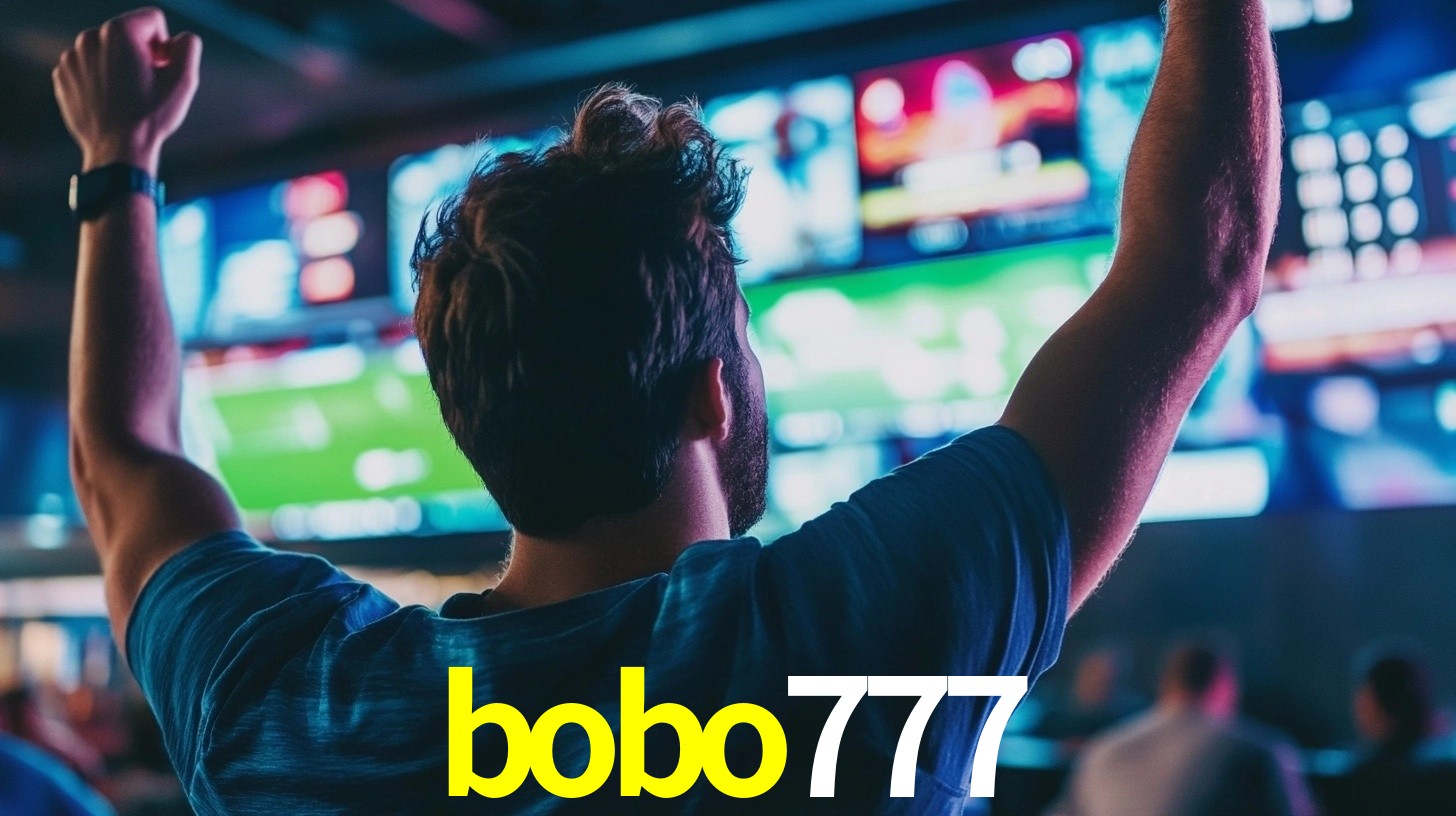 bobo777.com