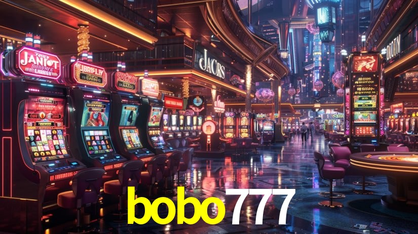 2FA Security bobo777