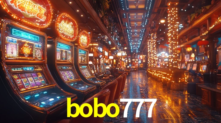 bobo777.com