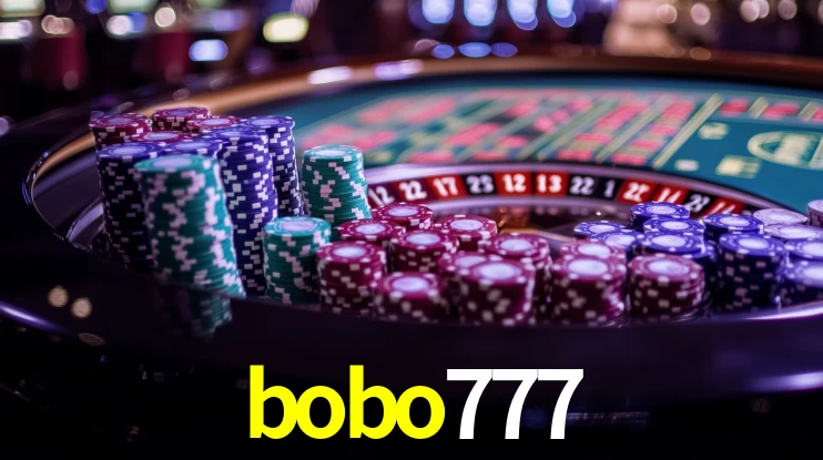 Spaceman Game bobo777