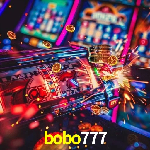 Apostas de Basquete bobo777