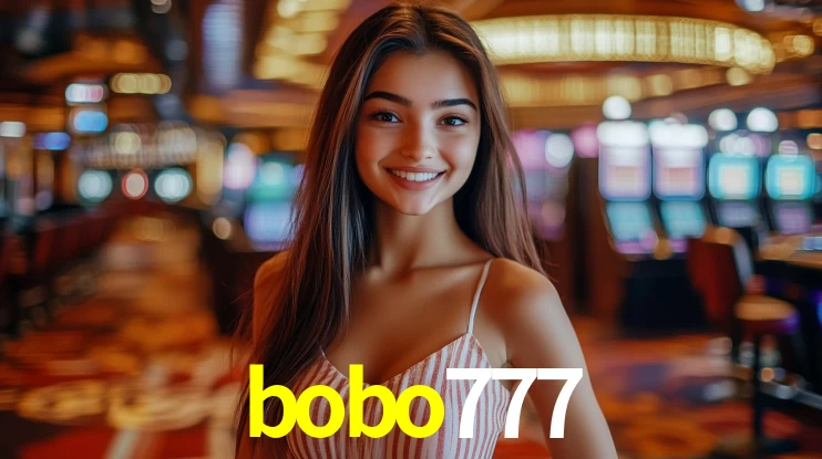 Daily Bonuses bobo777