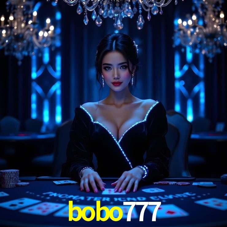 bobo777 Rio de Janeiro - Popular Jogos