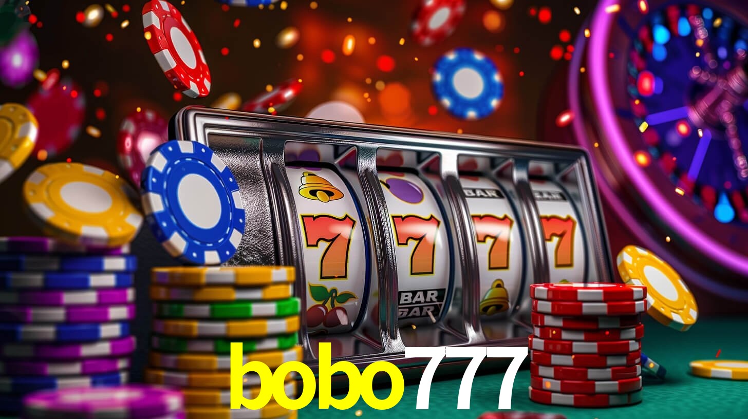 Jogo Spaceman bobo777
