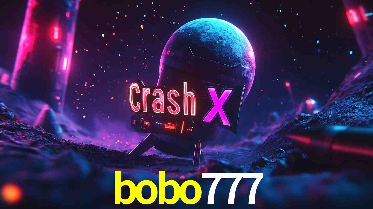A Experiência Imersiva dos Cassinos Ao Vivo no bobo777