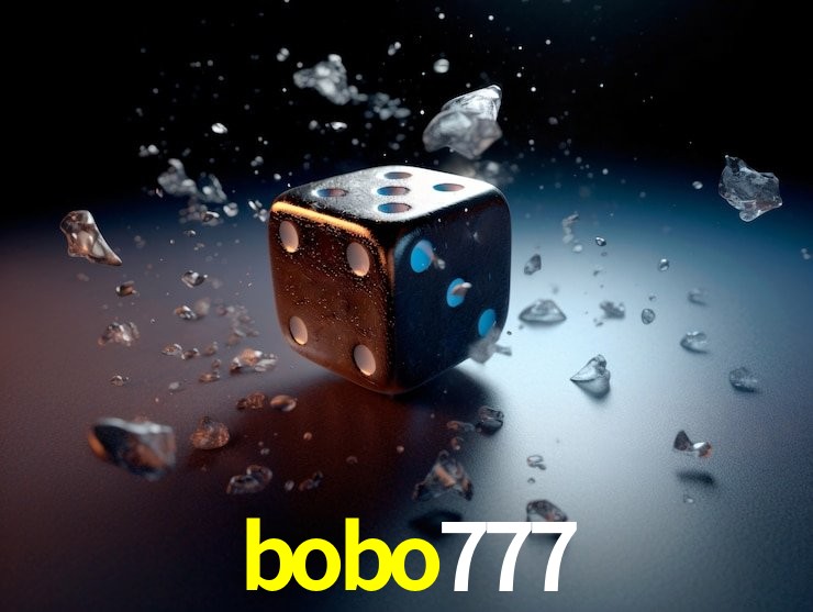 bobo777 Brasília - Leaderboards