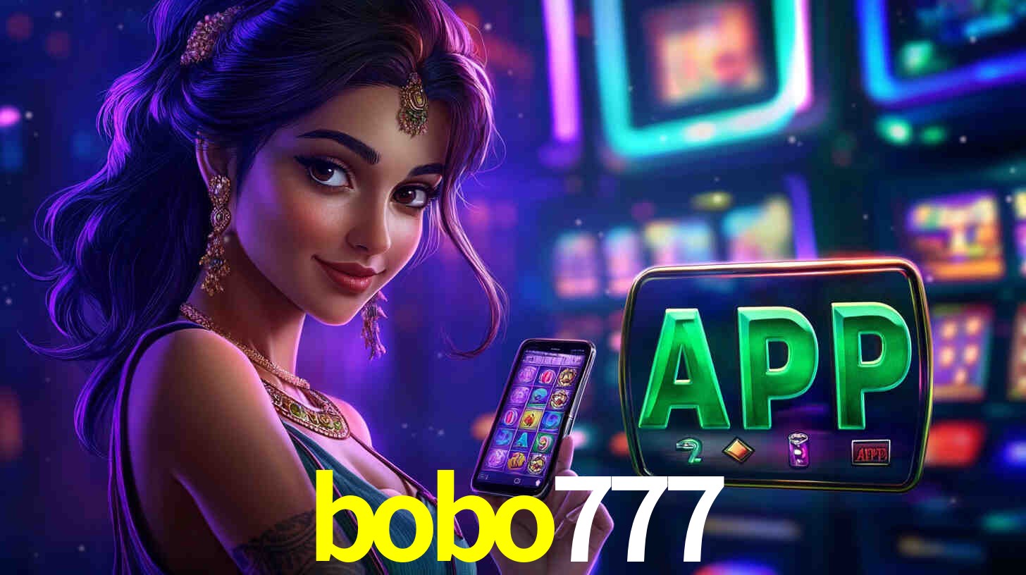 bobo777