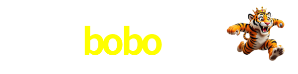 bobo777