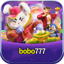 bobo777